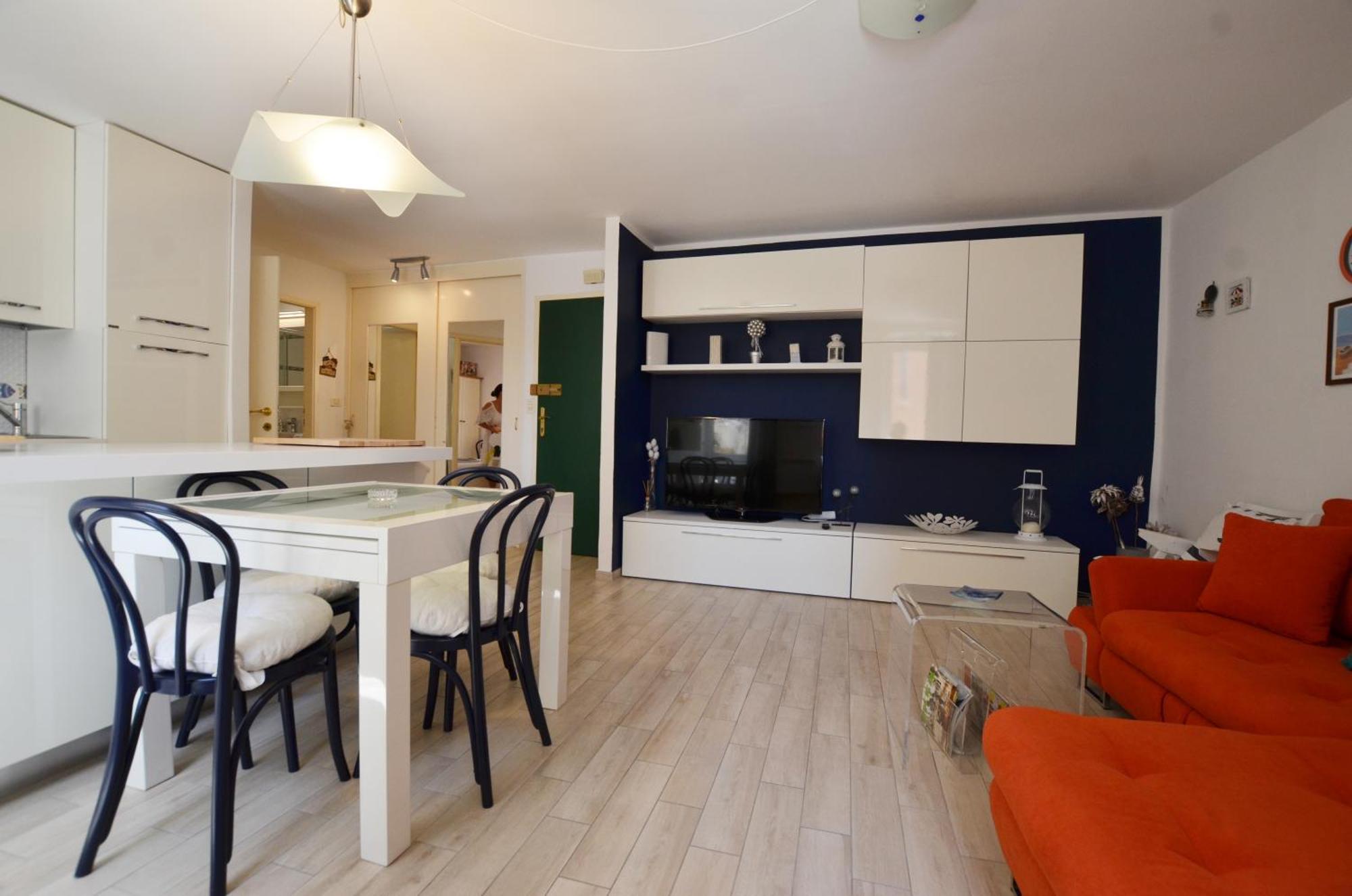 Apartment Bea & Leo Rovinj Extérieur photo