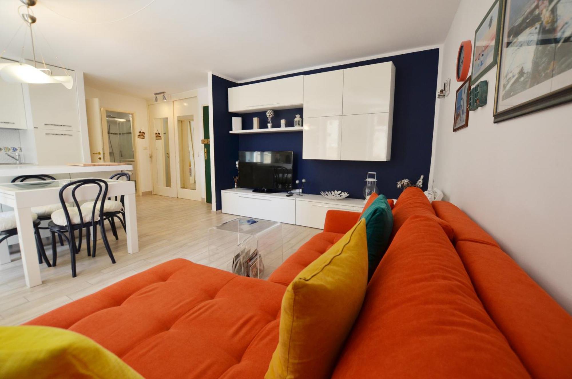 Apartment Bea & Leo Rovinj Extérieur photo