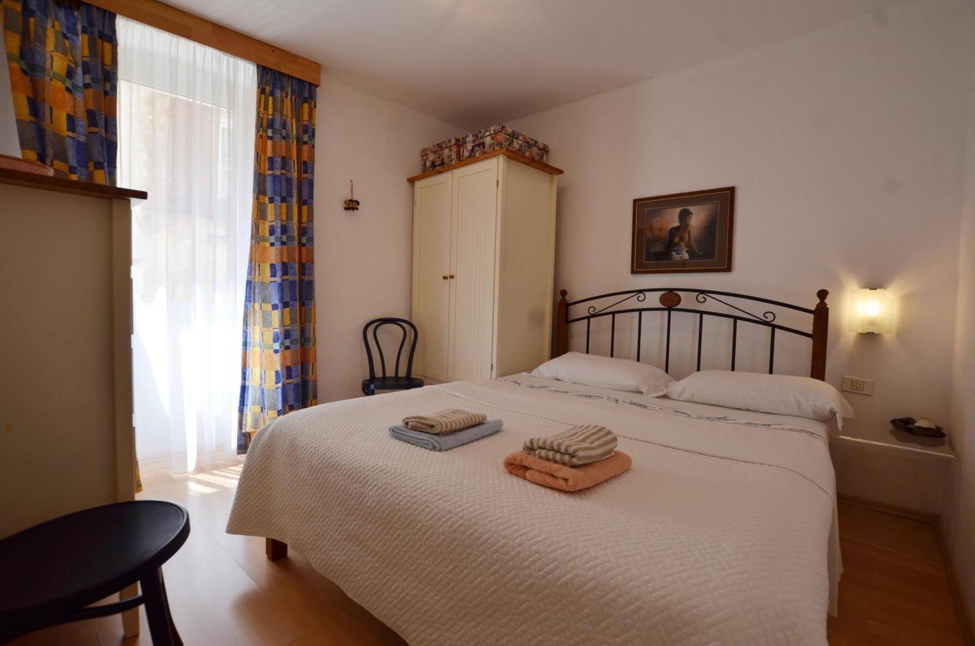 Apartment Bea & Leo Rovinj Extérieur photo
